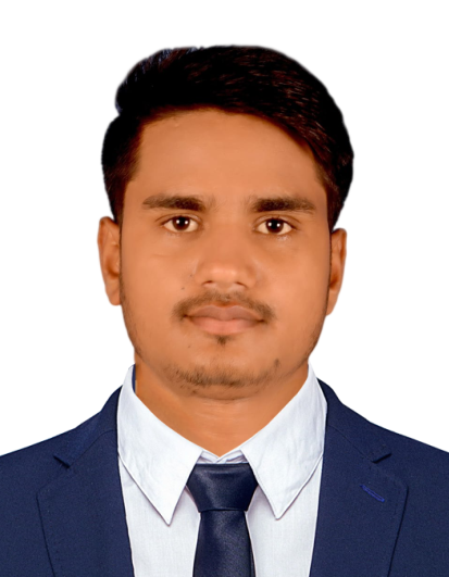 mentor