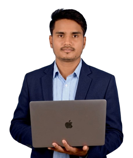 Mohammad Asif