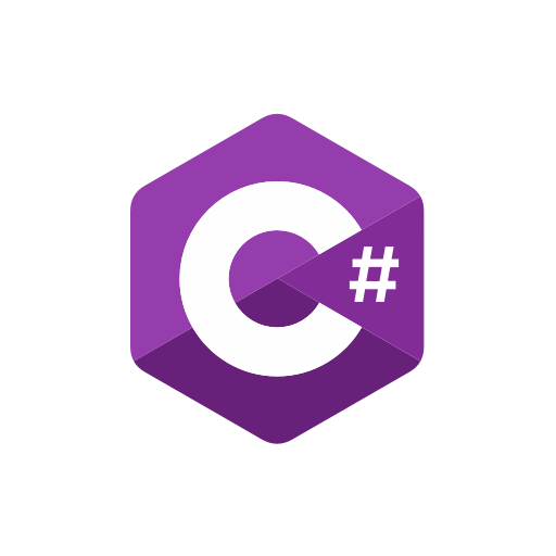 Csharp Course in Lucknow - CodeWithAsif
