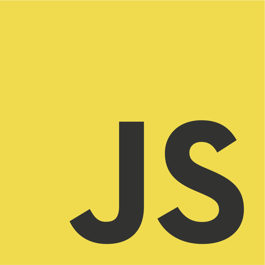JavaScript Course in Lucknow - CodeWithAsif