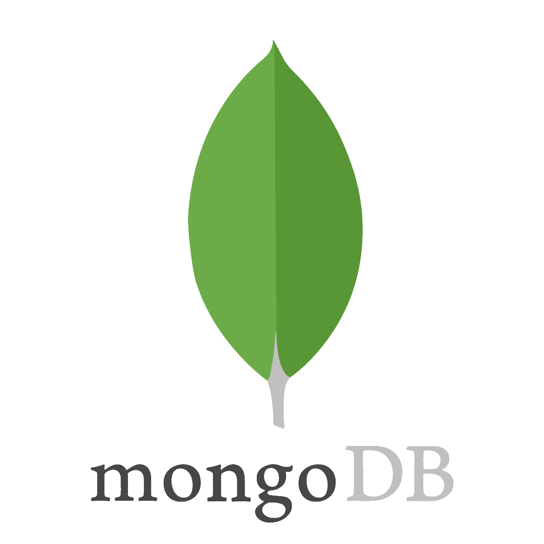 Mongodb Course in Lucknow - CodeWithAsif