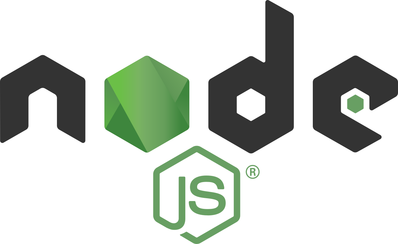 Node Course in Lucknow - CodeWithAsif