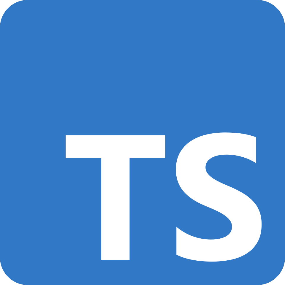 Typescript Course in Lucknow - CodeWithAsif