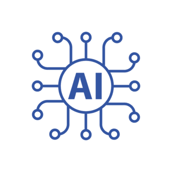 Ai Course in Lucknow - CodeWithAsif