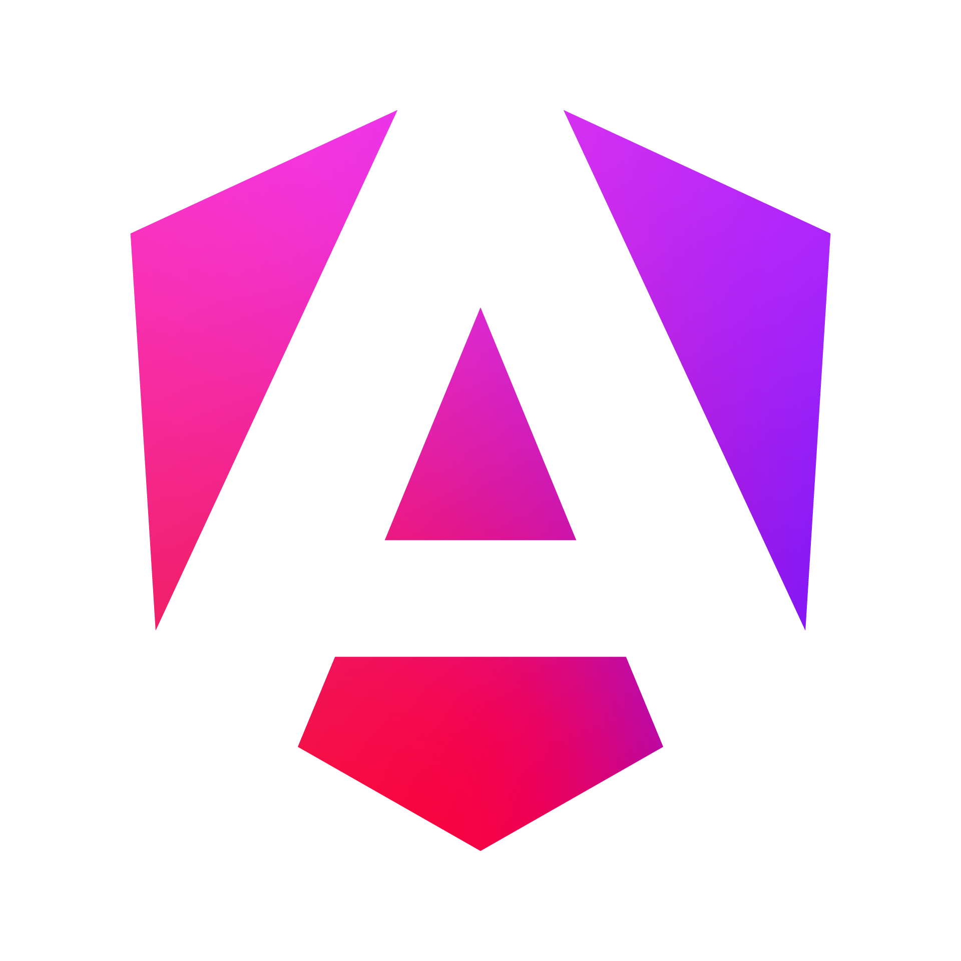 Angular Course in Lucknow - CodeWithAsif