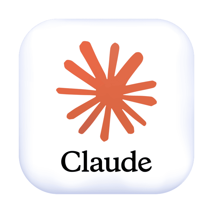 Claude Course in Lucknow - CodeWithAsif