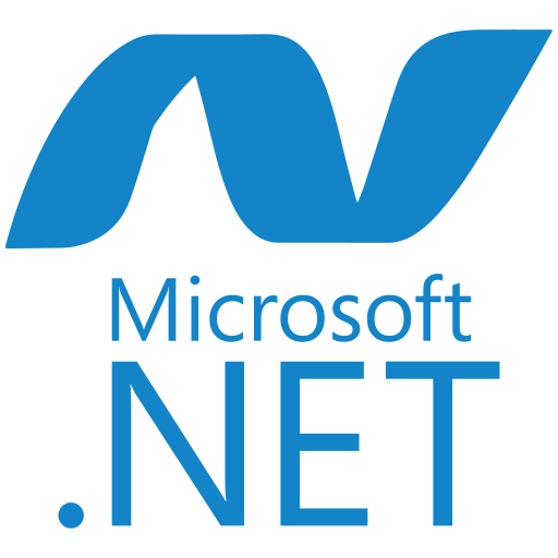 Dot_net Course in Lucknow - CodeWithAsif