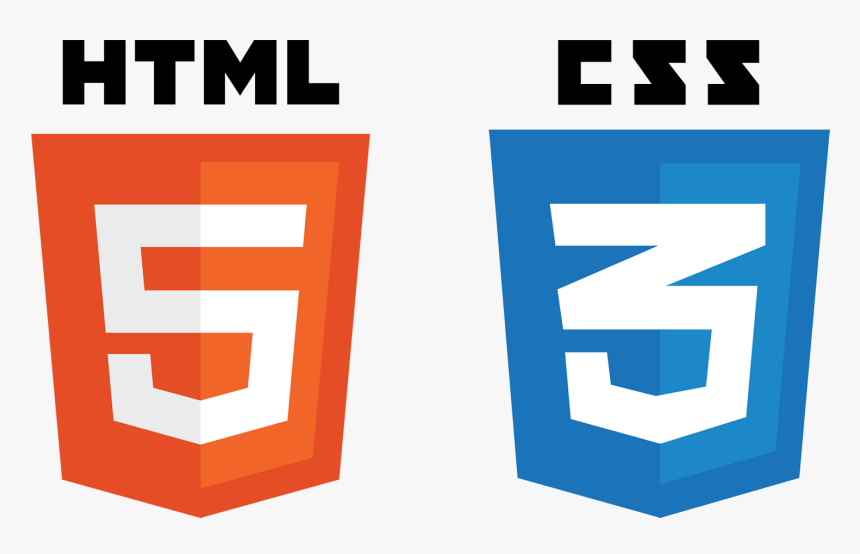 Htmlcss Course in Lucknow - CodeWithAsif