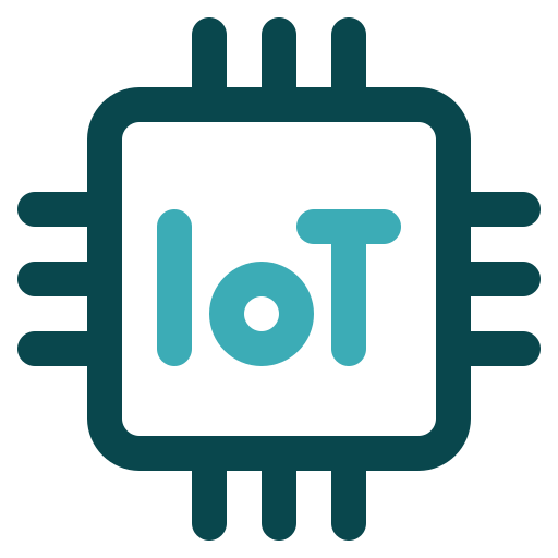 Iot Course in Lucknow - CodeWithAsif