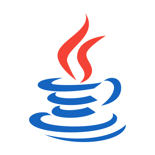 Java Course in Lucknow - CodeWithAsif
