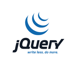 Jquery Course in Lucknow - CodeWithAsif