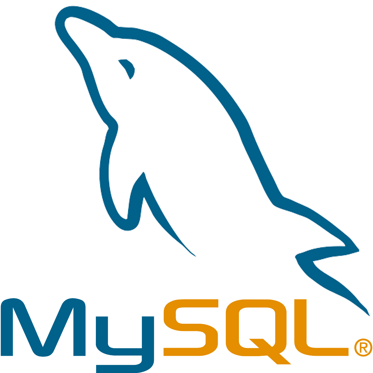 Mysql Course in Lucknow - CodeWithAsif