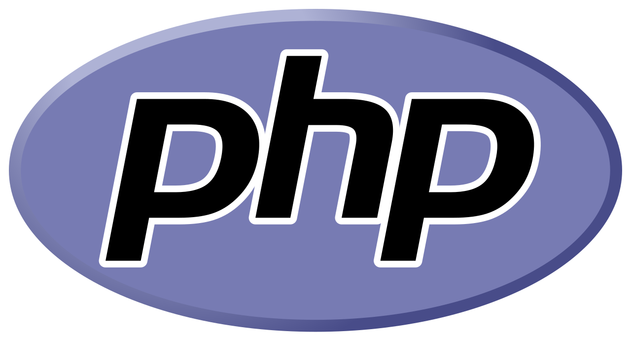 Php Course in Lucknow - CodeWithAsif