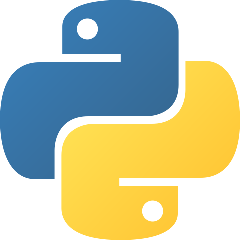 Python Course in Lucknow - CodeWithAsif